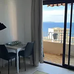 Le Plein Soleil