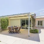 Palmeria - Maison Climatisee Acces Direct Plage