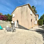 Appartement Avec Piscine Privee Porticcio