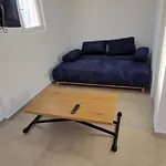 Appartement A 5Min De La Plage