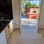Appartement A 5Min De La Plage