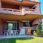 Oro 3-Piscine En Residence- Tennis-Wifi