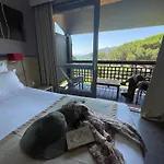 Hotel Castell'Verde