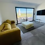 Residence Le Lonca Porticcio