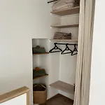 Casa Amarina