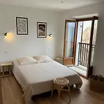 Casa Amarina