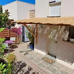 Villa Cutalello Cote Mer Sant'Ambroggio