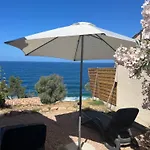 Appartement Bord De Mer 2 Personnes