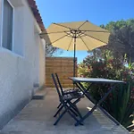 Appartement Bord De Mer 2 Personnes