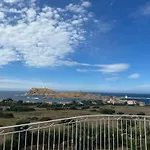 Appartement Vue Mer