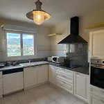 Appartement Vue Mer