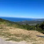 Beau F3 Dans Petit Village Entre Mer Et Montagne