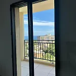 Appartement Miramare