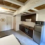 Studio Au Calme En Plein Coeur D'Ajaccio