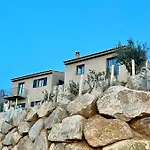 Bella Vita