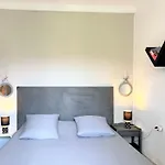 L'Oasis 2 Chambres En Bords De Mer