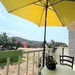 L'Oasis 2 Chambres En Bords De Mer