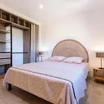 Liberta - Appt A Porticcio Climatise Proche Plage