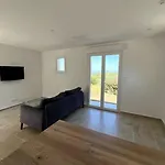 Villa Casa Maria Antonia T3