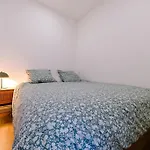 Studio Cosy A Ajaccio