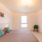 Les Alizes Residence & Spa