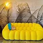 Hotel & Spa Rocabella