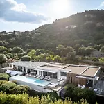 Villa Azaitu Suites