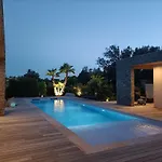 Villa Galice
