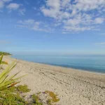 4 Bedroom Gorgeous Home In Ventiseri