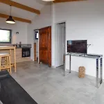 Beautiful Home In Petreto Bicchisano