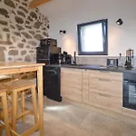 Beautiful Home In Petreto Bicchisano