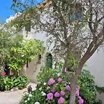 Joli Appartement Avec Terrasse A Moin 10 Minutes A Pieds De La Plage