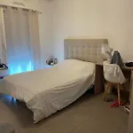 Joli Appartement Proche Centre Ville