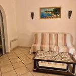 Joli Appartement Avec Terrasse A Moin 10 Minutes A Pieds De La Plage