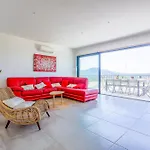 Casa Umbria - Villa Climatisee Avec Piscine