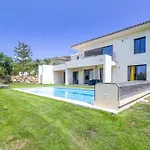 Casa Umbria - Villa Climatisee Avec Piscine