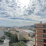 Apparemment Bastia