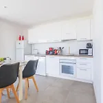 Casa Umbria - Villa Climatisee Avec Piscine