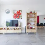 Casa Umbria - Villa Climatisee Avec Piscine