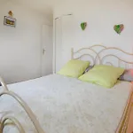 4 Bedroom Gorgeous Home In Ventiseri