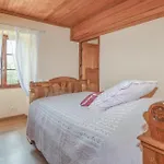 Amazing Home In Zalana With House A Mountain View