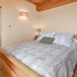 Amazing Home In Zalana With House A Mountain View