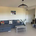 Appartement Spacieux 6 Personnes Sur Le Vieux Port