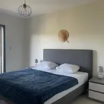 Appartement Spacieux 6 Personnes Sur Le Vieux Port