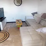 Appartement 4 Couchages