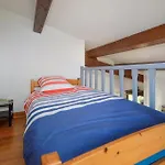2 Bedroom Awesome Home In Albitreccia