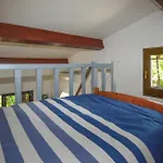 2 Bedroom Awesome Home In Albitreccia