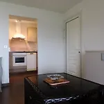Apartment Fougere By Interhome