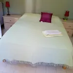 Appartement Cosy Au Coeur De Bocognano Avec Vue Sur Montagne