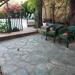 Villa Trou Aux Biches